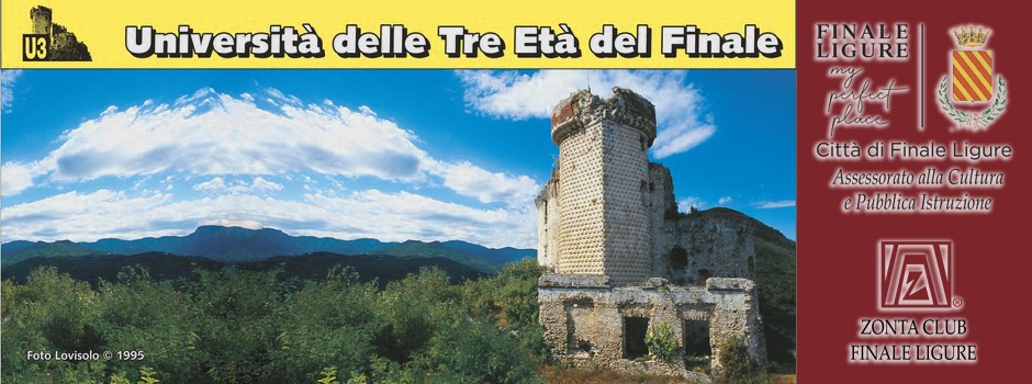 Castel Govone di Finale Ligure.jpg